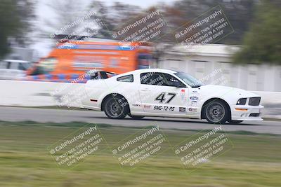 media/Jan-13-2024-CalClub SCCA (Sat) [[179f4822a7]]/Group 3/Sunset (Race)/